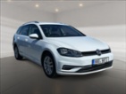 Volkswagen Golf, 1,6 TDI 85 Highline, kombi, nafta
