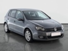 VW Golf, 1.2 TSIComfortline , Automat, Klima,,