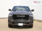 RAM 1500, Laramie 5.7 HEMI 2026 RamBox