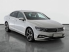 VW Passat, 1.5 TSI, Automat, Kůže, Navi,,
