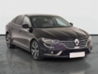 Renault Talisman, 1.6 dCiInitiale Paris , Automat,