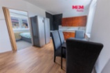 Prodej rodinného domu, 100 m², Lubná