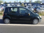 Renault Modus, 1.6i, 65 kW, klima, tažné,