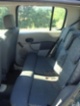Renault Modus, 1.6i, 65 kW, klima, tažné,