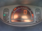 Renault Modus, 1.6i, 65 kW, klima, tažné,