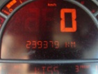 Renault Modus, 1.6i, 65 kW, klima, tažné,