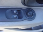 Renault Modus, 1.6i, 65 kW, klima, tažné,