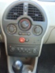 Renault Modus, 1.6i, 65 kW, klima, tažné,