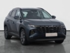 Hyundai Tucson, 1.6 T-GDISmart ,, SUV, Benzín