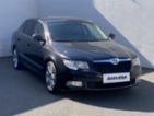Škoda Superb II, 1.4Si Elegance, Elegance,