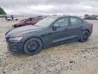 Volvo S60, PLUS, sedan