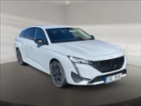 Peugeot 308, 1,5 BHDi 130 Allure AT, kombi, nafta