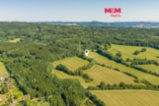 Prodej louky, 6763 m², Louňová