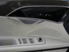Audi S8, sedan, benzin
