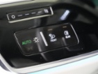 Audi S8, sedan, benzin