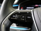 Audi S8, sedan, benzin