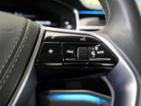 Audi S8, sedan, benzin