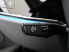 Audi S8, sedan, benzin