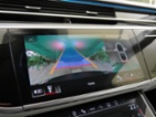 Audi S8, sedan, benzin