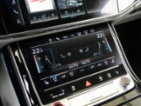 Audi S8, sedan, benzin