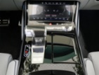 Audi S8, sedan, benzin