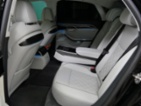 Audi S8, sedan, benzin