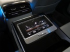 Audi S8, sedan, benzin