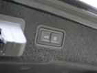 Audi S8, sedan, benzin