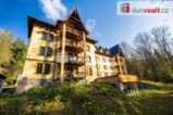 Prodej, byt 5+1, 215,00 m2, Residen