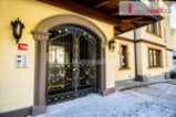 Prodej, byt 5+1, 215,00 m2, Residen
