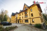 Prodej, byt 5+1, 215,00 m2, Residen