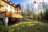 Prodej, byt 5+1, 215,00 m2, Residen