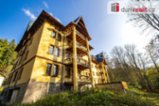 Prodej, byt 5+1, 215,00 m2, Residen