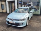 Volkswagen Golf, 1.5 TSI People, hatchback, benzin