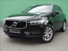 Volvo XC60, 2,0 110kW MOMENTUM LED NAVI, SUV,