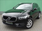 Volvo XC60, 2,0 110kW MOMENTUM LED NAVI, SUV,