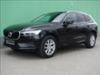 Volvo XC60, 2,0 110kW MOMENTUM LED NAVI, SUV,