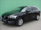Volvo XC60, 2,0 110kW MOMENTUM LED NAVI, SUV,
