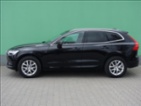Volvo XC60, 2,0 110kW MOMENTUM LED NAVI, SUV,