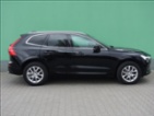 Volvo XC60, 2,0 110kW MOMENTUM LED NAVI, SUV,