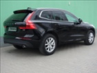 Volvo XC60, 2,0 110kW MOMENTUM LED NAVI, SUV,