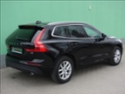 Volvo XC60, 2,0 110kW MOMENTUM LED NAVI, SUV,