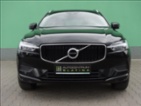 Volvo XC60, 2,0 110kW MOMENTUM LED NAVI, SUV,