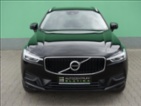 Volvo XC60, 2,0 110kW MOMENTUM LED NAVI, SUV,