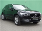 Volvo XC60, 2,0 110kW MOMENTUM LED NAVI, SUV,