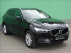 Volvo XC60, 2,0 110kW MOMENTUM LED NAVI, SUV,