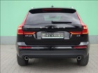 Volvo XC60, 2,0 110kW MOMENTUM LED NAVI, SUV,