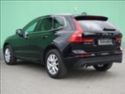 Volvo XC60, 2,0 110kW MOMENTUM LED NAVI, SUV,
