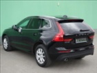 Volvo XC60, 2,0 110kW MOMENTUM LED NAVI, SUV,