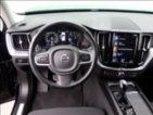 Volvo XC60, 2,0 110kW MOMENTUM LED NAVI, SUV,